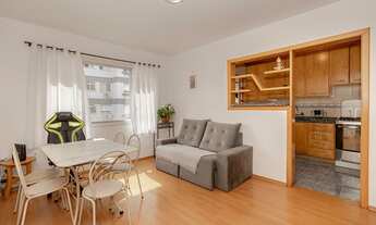 Imagem 3: PDRC 941 Apto 612481066-244