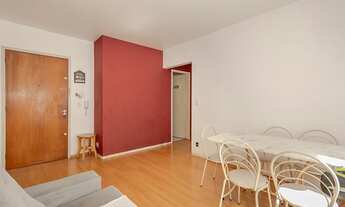 Imagem 4: PDRC 941 Apto 612481066-244