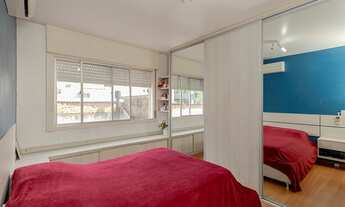 Imagem 5: PDRC 941 Apto 612481066-244