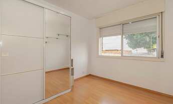 Imagem 7: PDRC 941 Apto 612481066-244