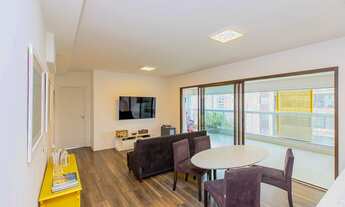 Imagem: Imperdível apartamento à venda em São