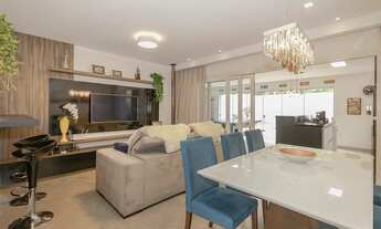 Imagem: LDPJEF 510 Casa 612541001-118 - Casa à