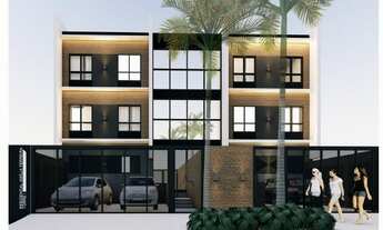 Imagem: Apartamento à venda no bairro Vila Carrão