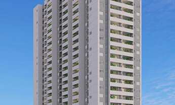 Imagem: 3 dormitórios na Avenida Vila Ema