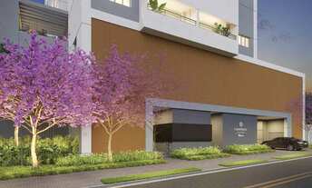 Imagem 2: 2 dormitórios na Avenida Vila Ema