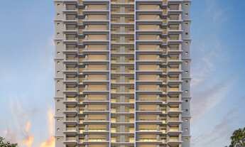 Imagem: Cobertura à venda em São Paulo, Vila Mariana