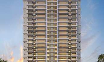 Imagem: APARTAMENTO RESIDENCIAL em São Paulo