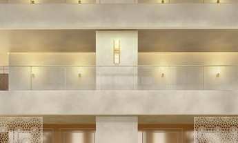 Imagem 4: Apartamento à venda em São Paulo, Vila Mariana, com 4 quartos, 177,5m²