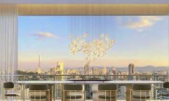 Imagem 6: Apartamento à venda em São Paulo, Vila Mariana, com 4 quartos, 177,5m²