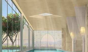 Imagem 12: Apartamento à venda em São Paulo, Vila Mariana, com 4 quartos, 155m²