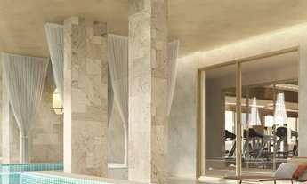 Imagem 13: Apartamento à venda em São Paulo, Vila Mariana, com 4 quartos, 155m²