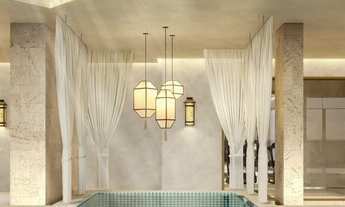 Imagem 14: Apartamento à venda em São Paulo, Vila Mariana, com 4 quartos, 155m²