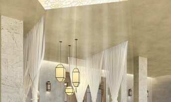 Imagem 15: Apartamento à venda em São Paulo, Vila Mariana, com 4 quartos, 155m²