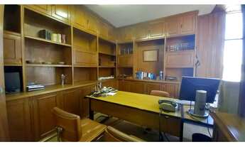 Imagem: Sala à venda no bairro Bela Vista - São