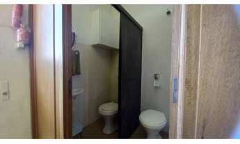 Imagem 3: BVBLA 290 Sala 602171002-87 - Sala à venda no bairro Bela Vista - São Paulo/SP