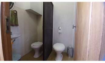 Imagem 4: BVBLA 290 Sala 602171002-87 - Sala à venda no bairro Bela Vista - São Paulo/SP