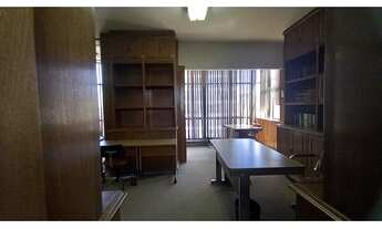 Imagem 5: BVBLA 290 Sala 602171002-87 - Sala à venda no bairro Bela Vista - São Paulo/SP