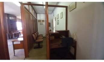 Imagem 2: BVBLA 290 Sala 602171002-87 - Sala à venda no bairro Bela Vista - São Paulo/SP