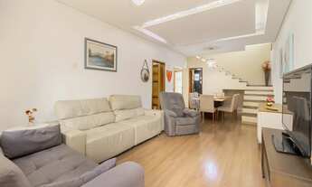 Imagem: CASA RESIDENCIAL em São Paulo - SP, Jabaquara