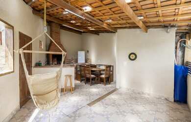 Imagem 15: JDR 532 Casa 602051002-58