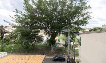 Imagem 5: Casa à venda no bairro Jabaquara - São Paulo/SP