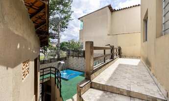 Imagem 6: Casa à venda no bairro Jabaquara - São Paulo/SP