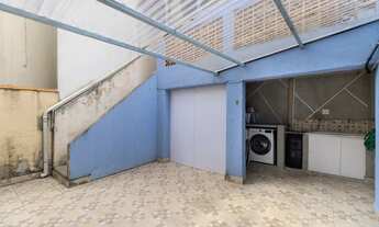 Imagem 7: Casa à venda no bairro Jabaquara - São Paulo/SP