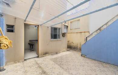 Imagem 8: JDR 532 Casa 602051002-58