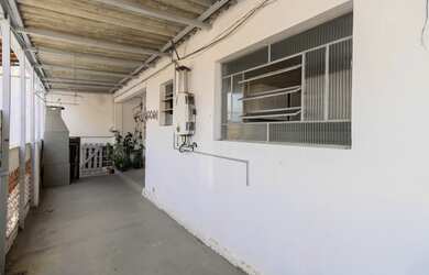 Imagem 11: JDR 532 Casa 602051002-58