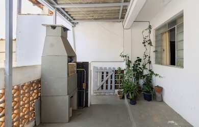 Imagem 12: JDR 532 Casa 602051002-58