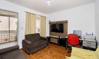 Imagem 14: JDR 532 Casa 602051002-58