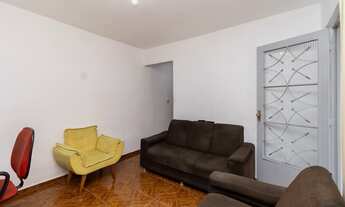 Imagem 2: Casa à venda no bairro Jabaquara - São Paulo/SP