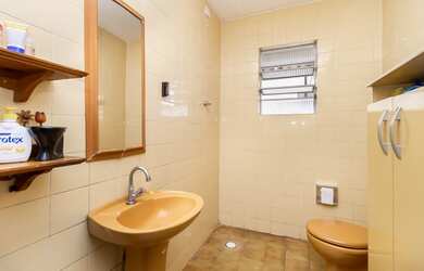 Imagem 16: JDR 532 Casa 602051002-58