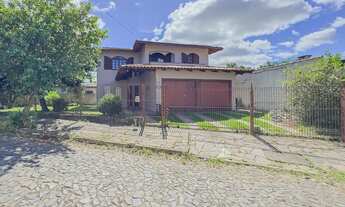 Imagem: PDMVC 430 610291007-37 - Casa à venda no