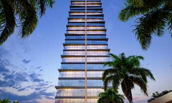 Imagem 2: COBERTURA RESIDENCIAL em Itapema - SC, Centro