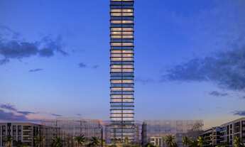 Imagem 4: COBERTURA RESIDENCIAL em Itapema - SC, Centro