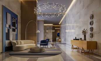 Imagem 5: COBERTURA RESIDENCIAL em Itapema - SC, Centro