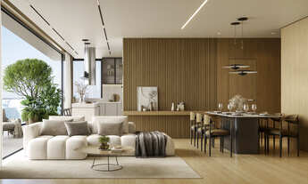 Imagem 7: COBERTURA RESIDENCIAL em Itapema - SC, Centro