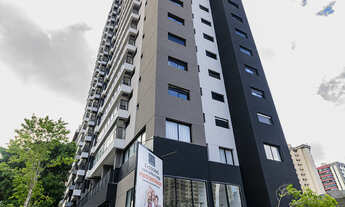 Imagem: Apartamento à venda em São Paulo, Vila