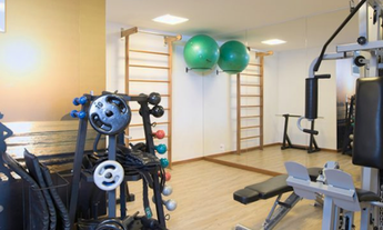 Imagem 2: Cobertura à venda em Vitória, Jardim Camburi, com 4 quartos, 313,85m²