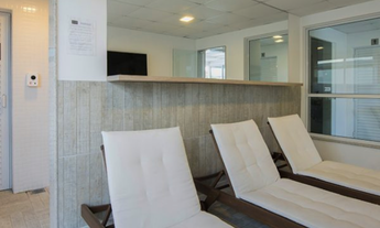 Imagem 4: Cobertura à venda em Vitória, Jardim Camburi, com 4 quartos, 313,85m²