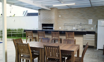 Imagem 5: Cobertura à venda em Vitória, Jardim Camburi, com 4 quartos, 313,85m²