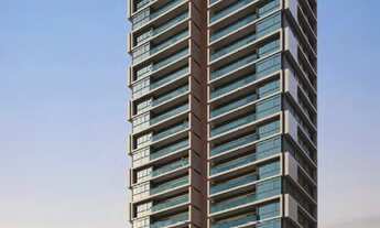 Imagem: Apartamento à venda em Recife, Boa Viagem