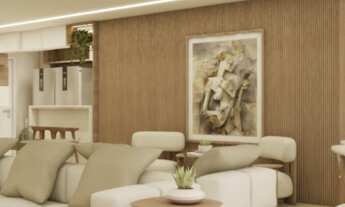 Imagem 4: Apartamento à venda em Recife, Boa Viagem, com 4 quartos, 164,06m²