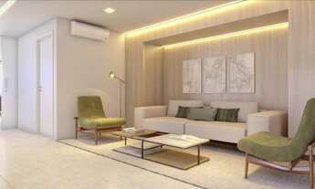 Imagem 7: Studio à venda em São Paulo, Jardim Paulista, com 1 quarto, 32,6m²