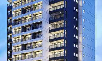 Imagem: Studio à venda em São Paulo, Centro, com