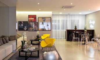 Imagem 2: Studio à venda em São Paulo, Centro, com 1 quarto, 22,22m²