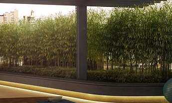 Imagem 7: 1 dormitório na Rua Doutor Guilherme Bannitz