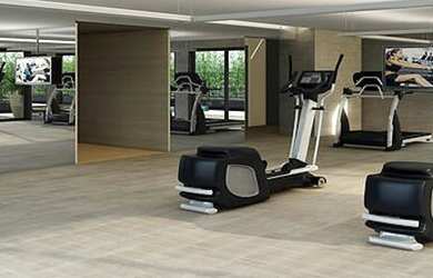 Imagem 8: APARTAMENTO RESIDENCIAL em São Paulo - SP, Vila Nova Conceição