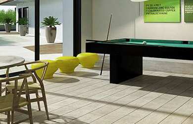 Imagem 15: APARTAMENTO RESIDENCIAL em São Paulo - SP, Vila Nova Conceição